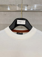 Classic Fashion Sweater-136