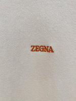 Classic Fashion Sweater-136