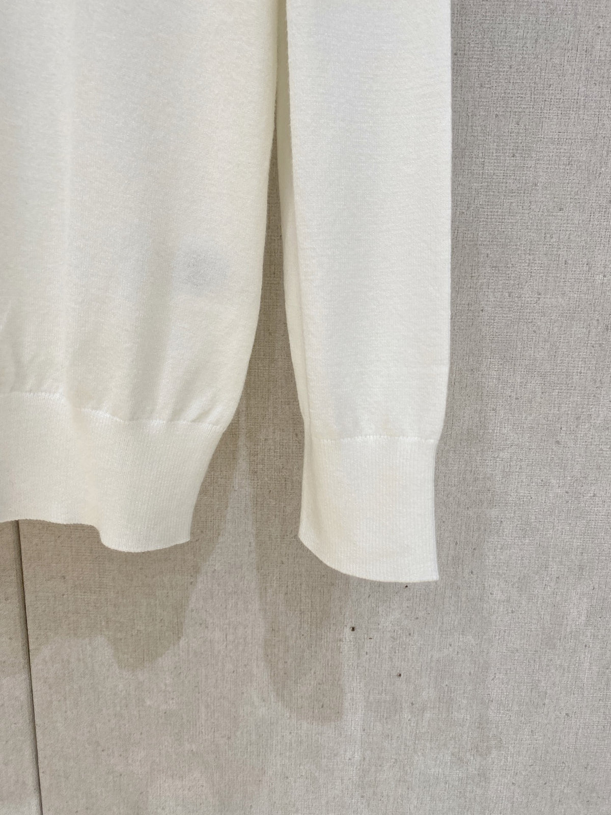 Classic Fashion Sweater-136