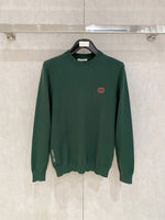 Classic Fashion Sweater-137