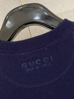 Classic Fashion Sweater-138