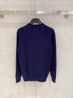 Classic Fashion Sweater-138