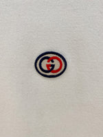 Classic Fashion Sweater-139