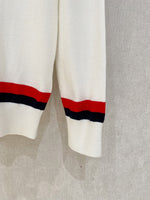 Classic Fashion Sweater-139