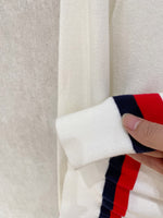 Classic Fashion Sweater-139