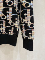 Classic Fashion Sweater-141