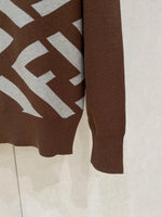 Classic Fashion Sweater-142