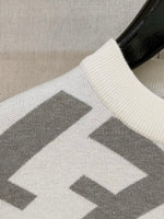 Classic Fashion Sweater-143