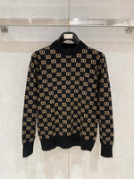 Classic Fashion Sweater-145