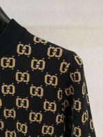 Classic Fashion Sweater-145