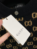 Classic Fashion Sweater-145