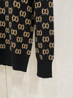 Classic Fashion Sweater-145