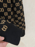 Classic Fashion Sweater-145