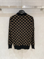 Classic Fashion Sweater-145