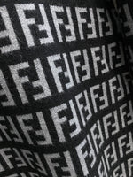 Classic Fashion Sweater-147