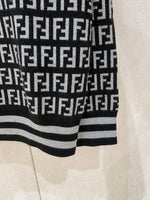 Classic Fashion Sweater-147