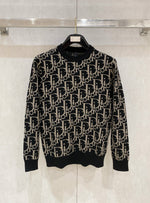 Classic Fashion Sweater-148