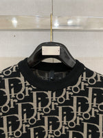 Classic Fashion Sweater-148