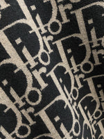 Classic Fashion Sweater-148