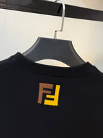 Classic Fashion Sweater-149