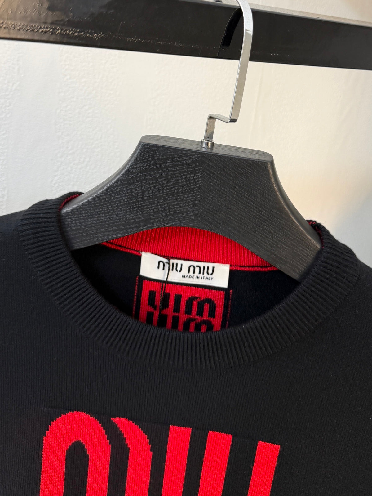 Classic Fashion Sweater-150