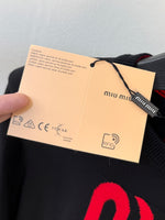 Classic Fashion Sweater-150