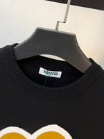 Classic Fashion Sweater-151