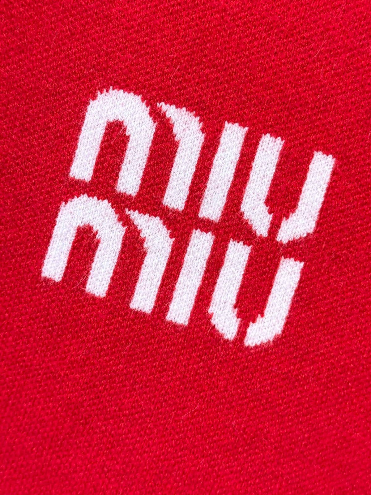 Classic Fashion Sweater-152