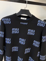 Classic Fashion Sweater-153