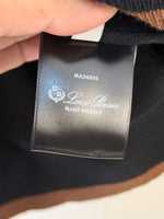 Classic Fashion Sweater-154