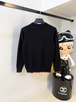 Classic Fashion Sweater-154