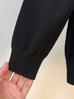 Classic Fashion Sweater-156