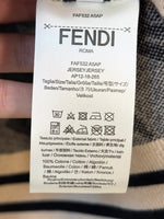 Classic Fashion Sweater-157