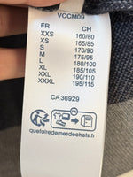 Classic Fashion Sweater-159