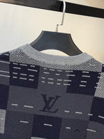 Classic Fashion Sweater-159