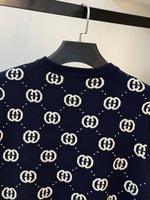 Classic Fashion Sweater-160