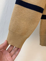 Classic Fashion Sweater-161