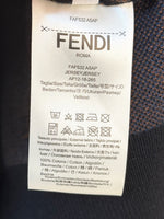 Classic Fashion Sweater-163