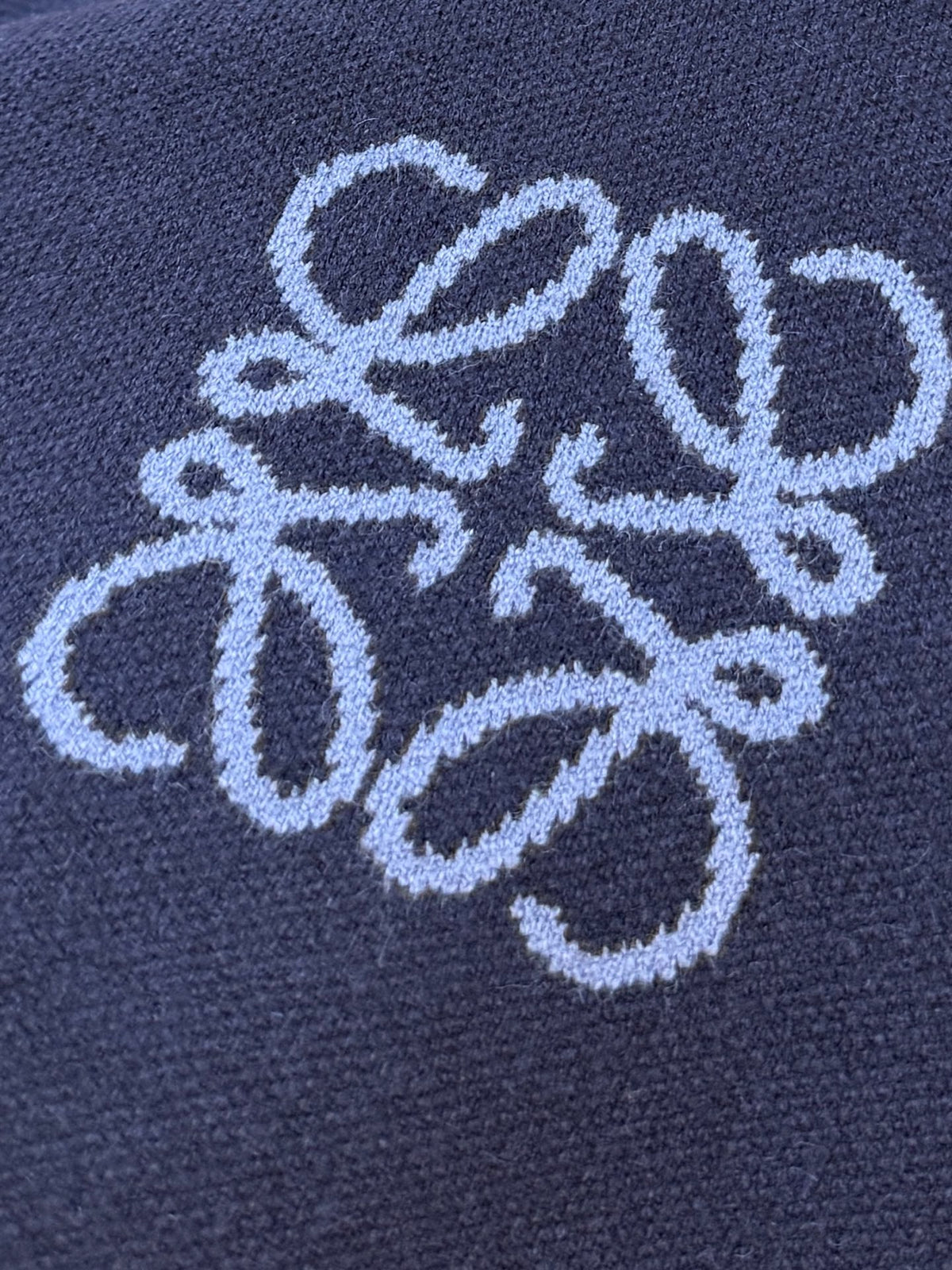 Classic Fashion Sweater-164