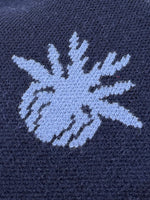 Classic Fashion Sweater-165