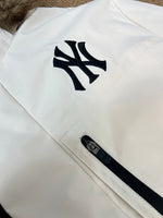 Ultra-Light Winter Puffer –6