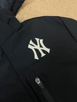 Ultra-Light Winter Puffer –7