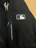 Ultra-Light Winter Puffer –7