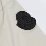 Ultra-Light Winter Puffer –11