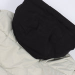 Ultra-Light Winter Puffer –11