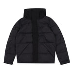 Ultra-Light Winter Puffer –13