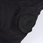 Ultra-Light Winter Puffer –13