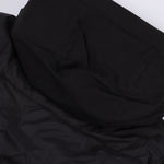 Ultra-Light Winter Puffer –13