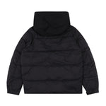 Ultra-Light Winter Puffer –13