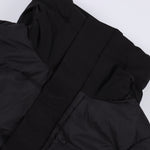 Ultra-Light Winter Puffer –13